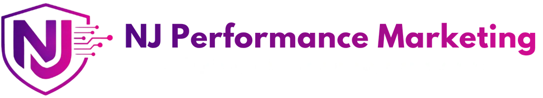 NJ Servi�os Digitais