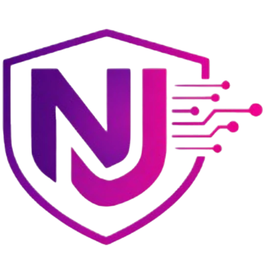 NJ Servi�os Digitais